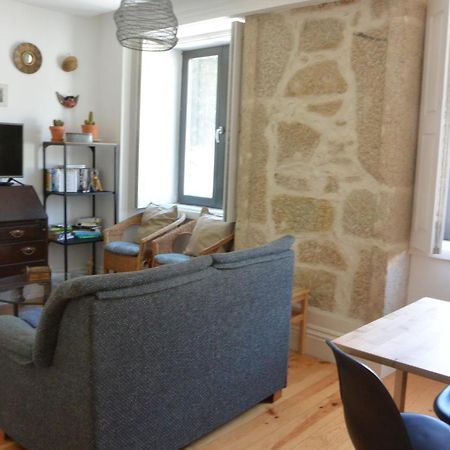 Sostoa Studio Porto, By Flat In Porto Bagian luar foto